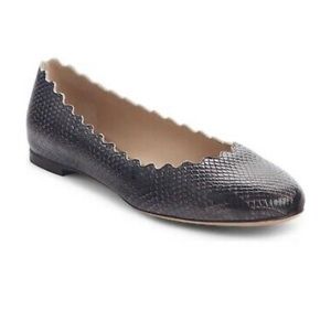 Chloe ‘Lauren’ Flat